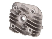 Naraku Cylinder Head For Benelli 491 50 AC 2001-2003