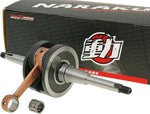 Naraku Crankshaft For Honda SGX 50 1997-2000