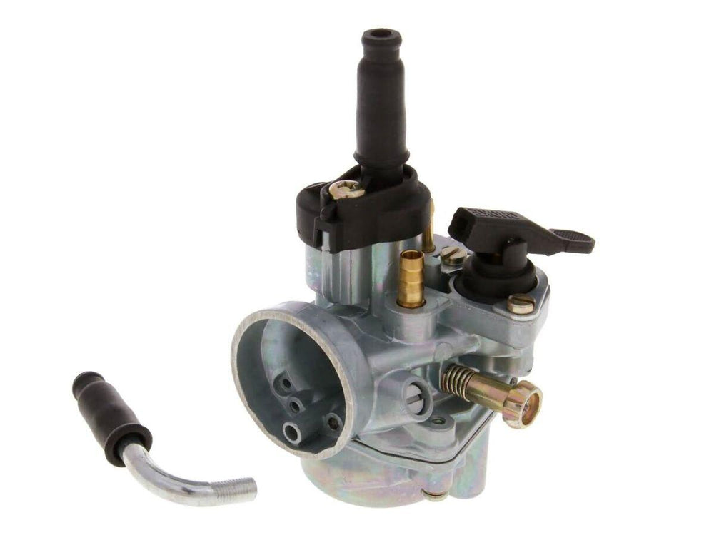 Naraku Carburettor For Fantic 50 E 2016-2017