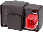 Naraku Racing CDI Unit For TGB 101R 50 2006-2011