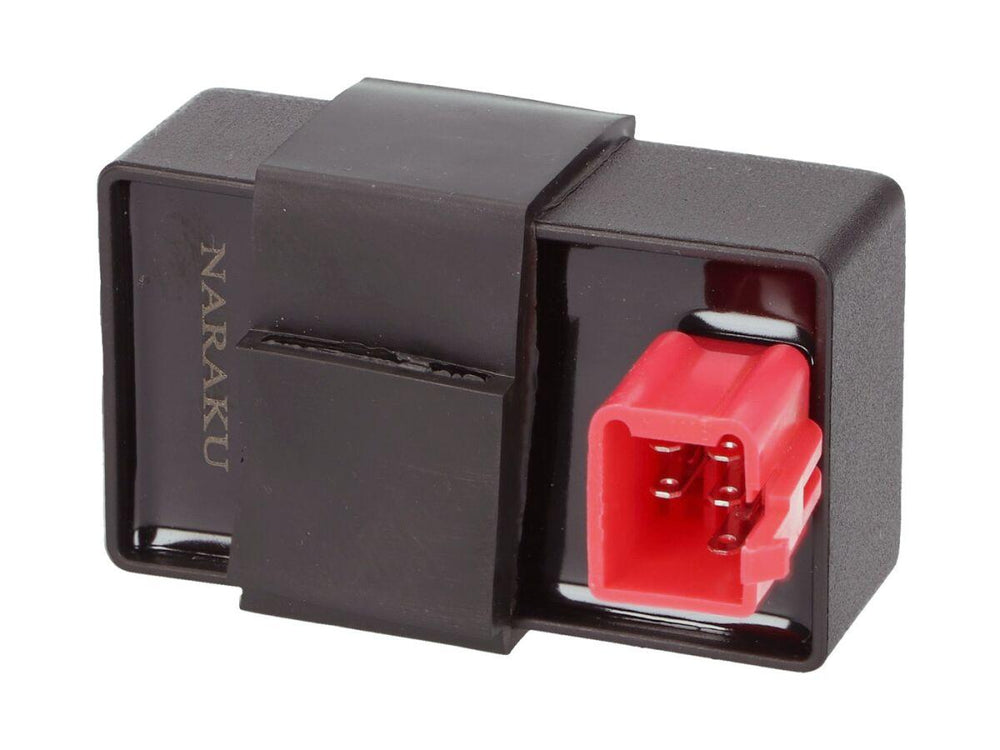 Naraku Racing CDI Unit For TGB 101R 50 2006-2011