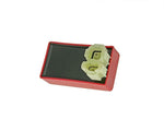 Naraku Unrestricted CDI Unit For CPI Aragon 50 2007-2011
