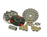 Naraku Racing Variator For SYM Jet 50 1996-2002