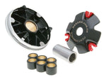 Naraku Racing Variator For Peugeot V-CLIC 50 4T 2008-2013