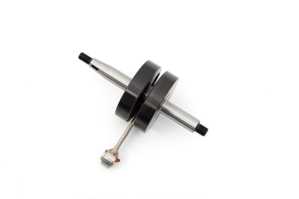 Naraku Crankshaft For Fantic 50 E 2017-2018