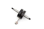 Naraku Crankshaft For Fantic 50 E 2017-2018
