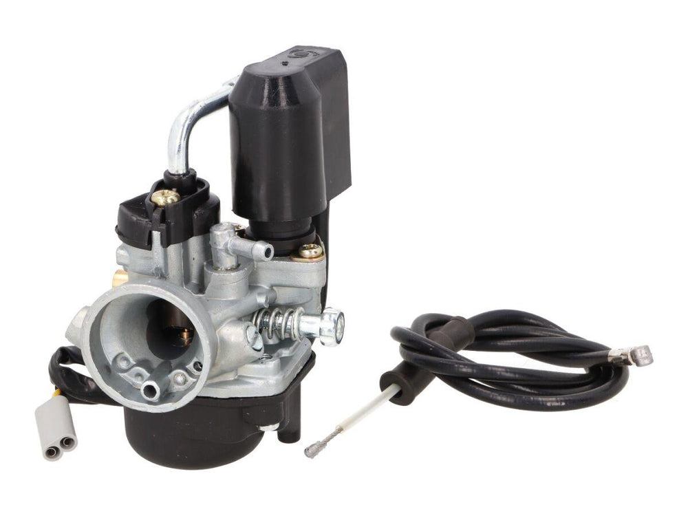 Naraku Carburettor For Benelli 49X 50 2008-2016