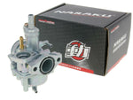 Naraku Carburettor For Sym Mask 50 2000-2007