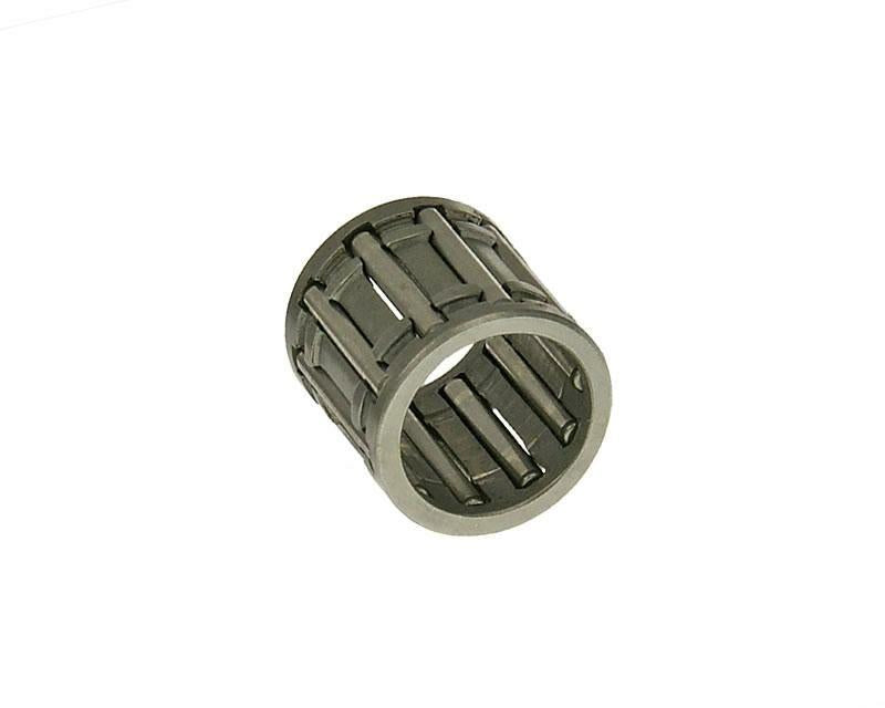 Naraku Small End Bearing For Suzuki UX 50 W 1999-2000