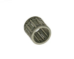 Naraku Small End Bearing For Suzuki UX 50 W 1999-2000
