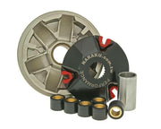 Naraku Sport Variator For Italjet Velocifero 50 1993-1999