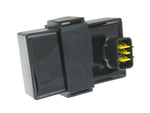 Naraku Racing CDI Unit For Kymco Agility City 125 2009-2016