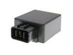 Naraku Racing Control CDI / UCE Unit For Peugeot ELYSTAR50 2007-2011