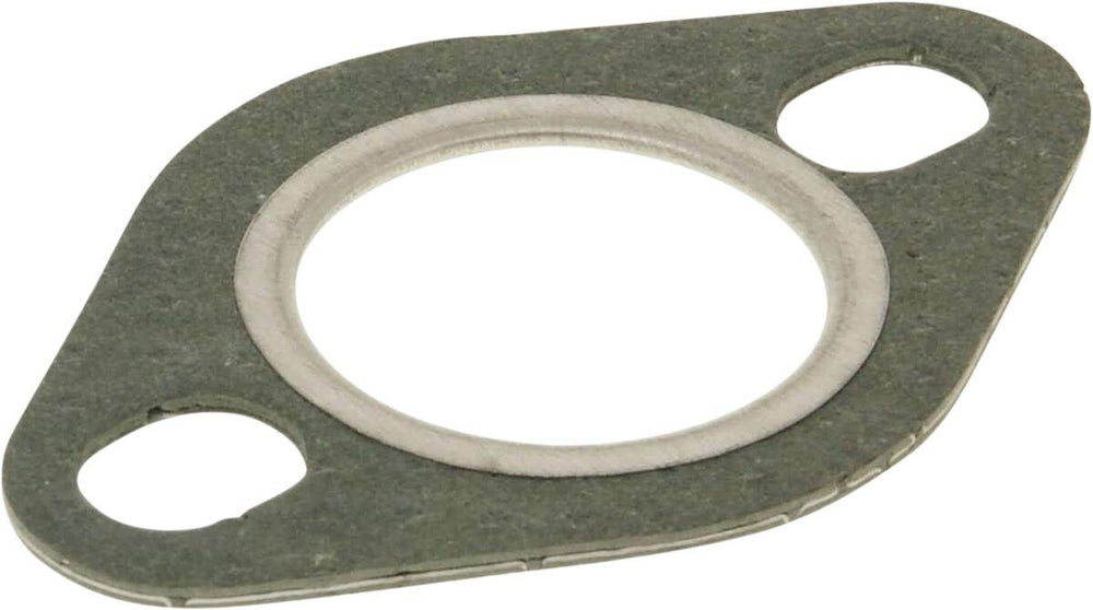 Naraku Exhaust Gasket For Derbi SENDA 50SM 2003-2007
