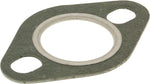 Naraku Exhaust Gasket For Derbi SENDA 50SM 2003-2007