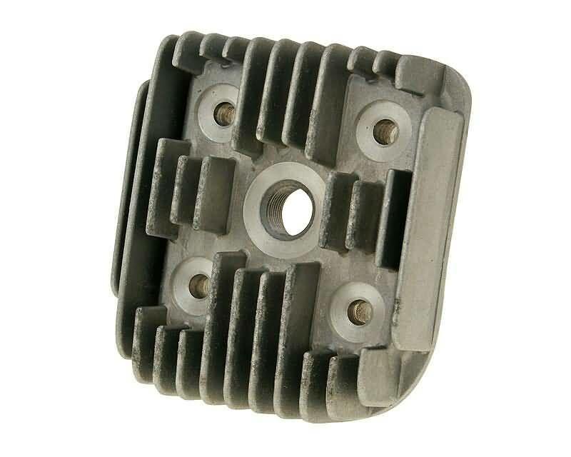 Naraku 70cc Cylinder Head For TGB 101R 50 2006-2011