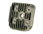 Naraku 70cc Cylinder Head For TGB 101R 50 2006-2011