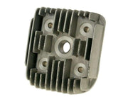 Naraku 70cc Cylinder Head For TGB 101R 50 2006-2011