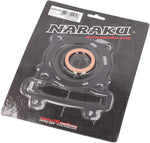 Naraku Gasket Kit For Yamaha MT-125 2015-2024