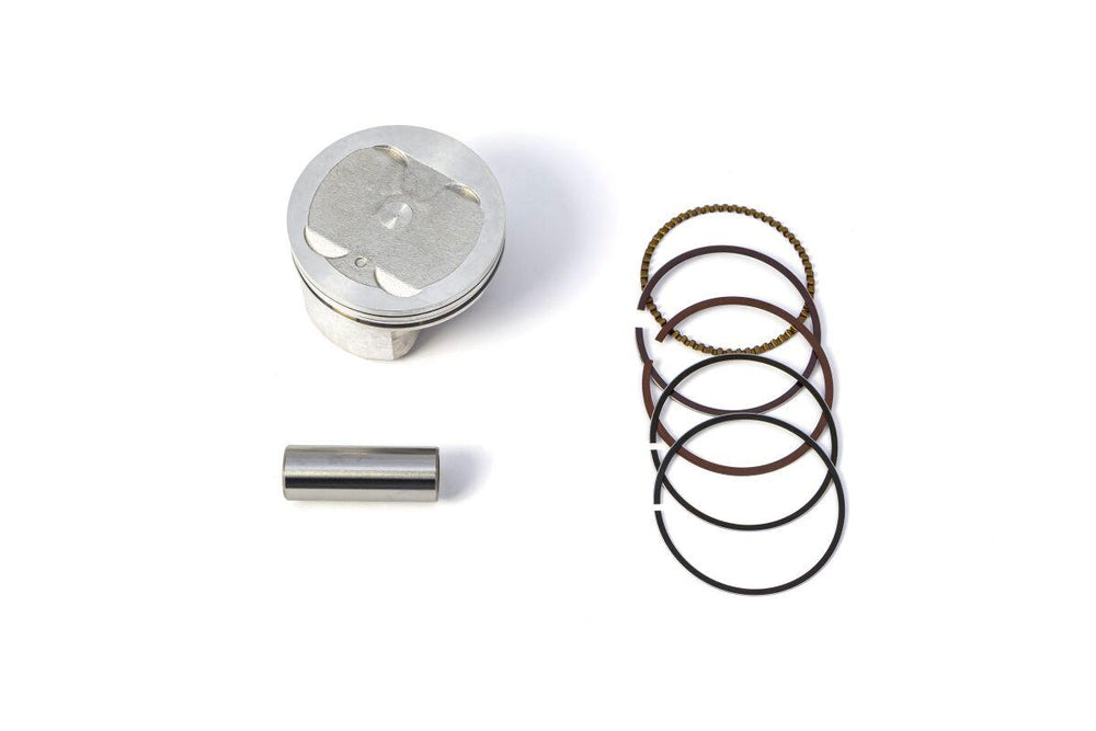 Naraku Piston Kit For Yamaha YZF-R 125 2014-2016