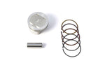 Naraku Piston Kit For Yamaha YZF-R 125 2014-2016
