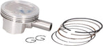 Naraku Piston Kit For Yamaha YZF-R 125 2014-2016