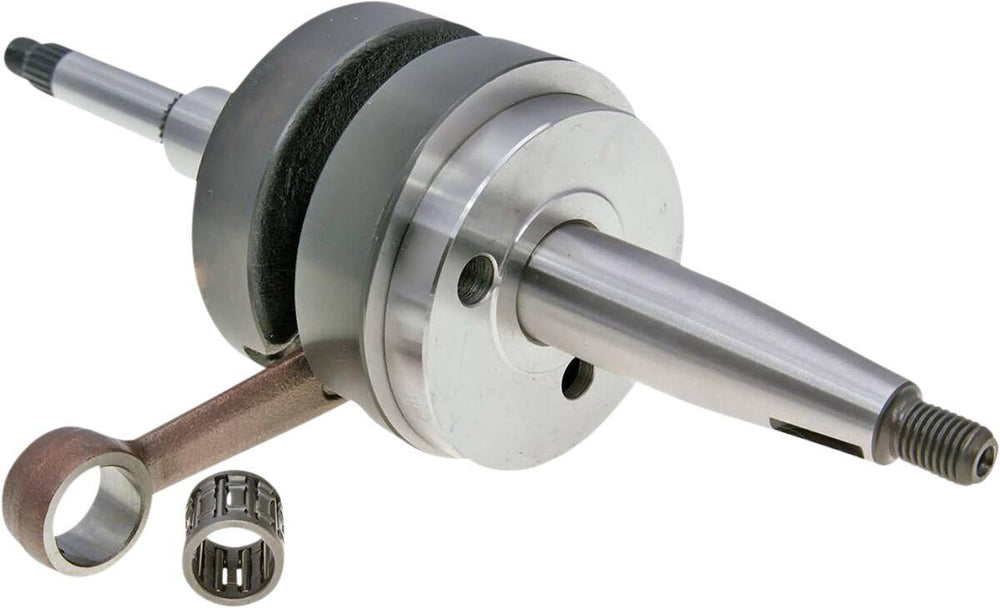 Naraku Crankshaft For Peugeot Vivacity 50 2T 2008-2018