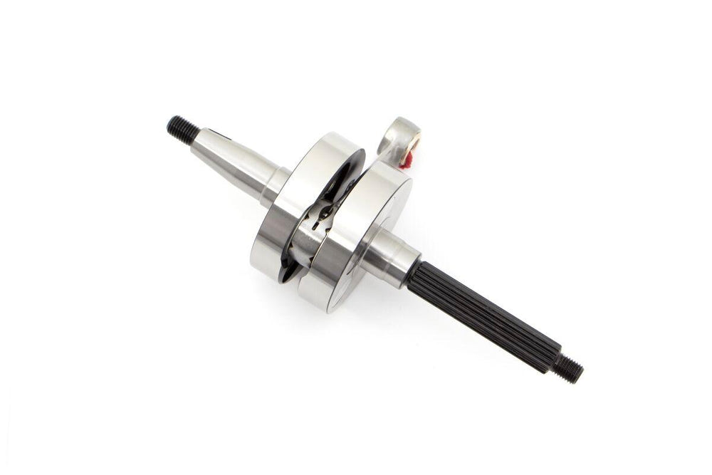 Naraku Crankshaft For Derbi Atlantis 50 2005-2012