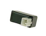 Naraku Tuning CDI Unit For Peugeot Big Max 50 2004-2013