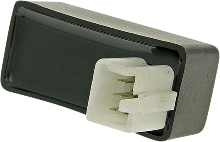 Naraku Tuning CDI Unit For Peugeot Big Max 50 2004-2013