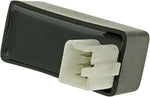 Naraku Tuning CDI Unit For Peugeot Big Max 50 2004-2013