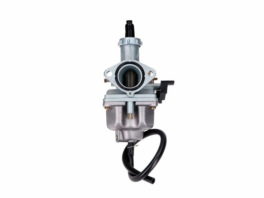 Naraku Carburettor For Derbi SENDA 125SM 2004-2013