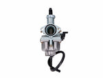 Naraku Carburettor For Derbi SENDA 125SM 2004-2013