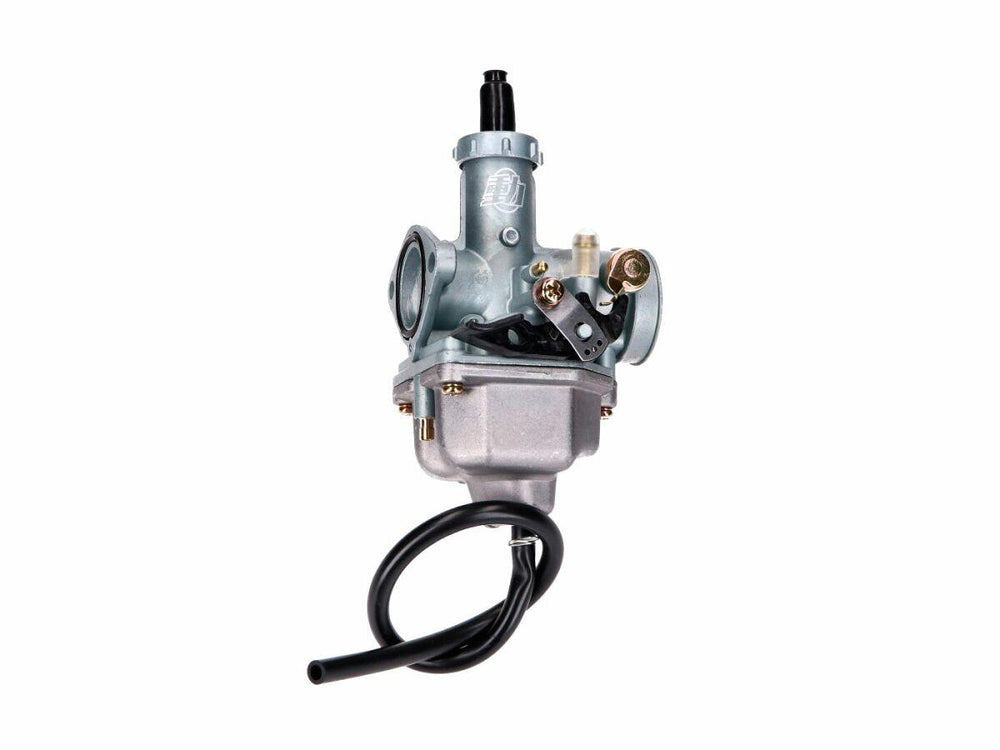 Naraku Carburettor For Derbi SENDA 125SM 2004-2013
