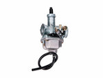 Naraku Carburettor For Derbi SENDA 125SM 2004-2013