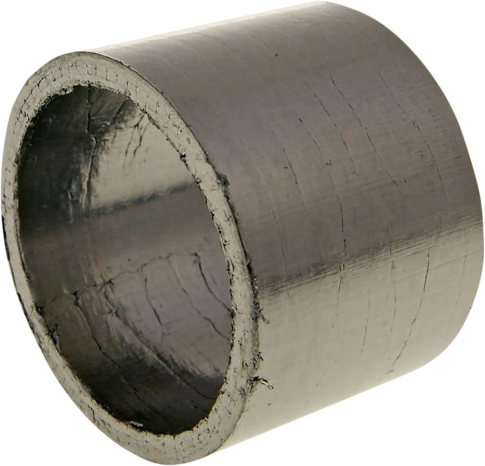 Naraku Graphite Exhaust  Gasket For Yamaha YP 400 2007-2010