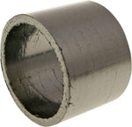 Naraku Graphite Exhaust  Gasket For Yamaha YP 400 2007-2010