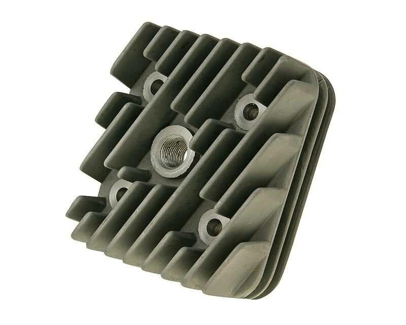 Naraku 70cc Cylinder Head For Derbi Atlantis 50 AC 1999-2002
