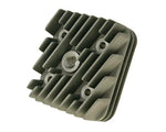 Naraku 70cc Cylinder Head For Derbi Atlantis 50 AC 1999-2002