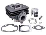 Naraku Cylinder Kit For TGB 101R 50 2006-2011
