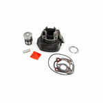 Naraku Cylinder Kit V.2 For Benelli 491 50 LC 1998-2003