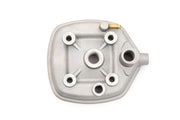 Naraku 70cc Cylinder Head For Gilera D.N.A 50 2000-2007