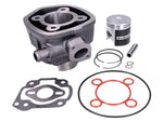 Naraku 70cc Cylinder Kit For Yamaha YQ 50 R 1999-2012