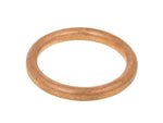 Naraku Exhaust Gasket For Peugeot Vivacity 50 2T 2008-2018
