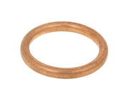 Naraku Exhaust Gasket For Peugeot Vivacity 50 2T 2008-2018