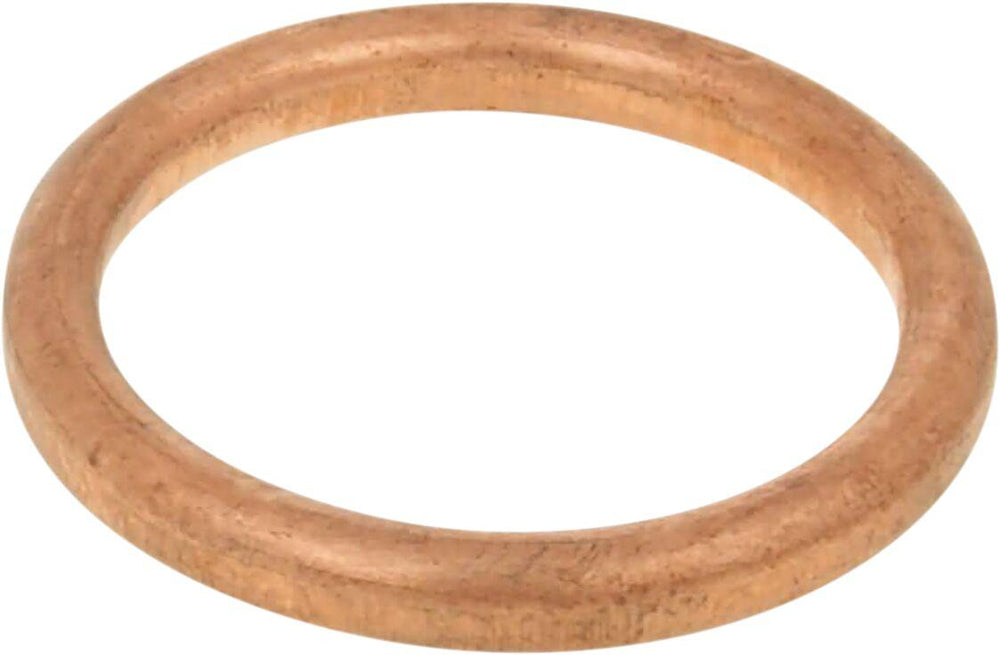 Naraku Exhaust Gasket For Peugeot Vivacity 50 2T 2008-2018