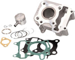 Naraku 50cc Cylinder Kit For SYM Orbit II 50 2009-2019