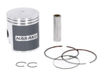 Naraku Piston Kit For Fantic 50 E 2017 2018