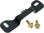 Naraku Variator Blocking Tool For Peugeot V-CLIC 50 4T 2008-2013