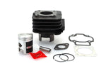 Naraku Cylinder Kit V.2 For Derbi Atlantis 50 Bullet 2004-2009